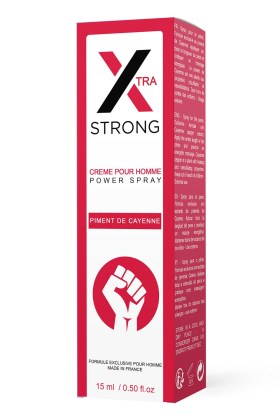 Xtra strong Sprej15ml  252183 (2)